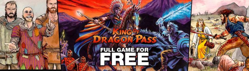 [pc]-free-game-–-king-of-dragon-pass