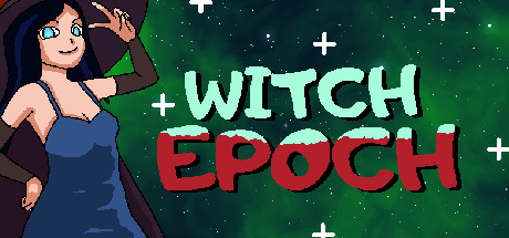 [expired]-game-giveaway-of-the-day-—-witch-epoch
