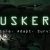 [Epic Games] Duskers