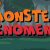 Game Giveaway of the day — Monster Phenomenon