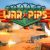 [Expired] [Epic Games]  Warpips