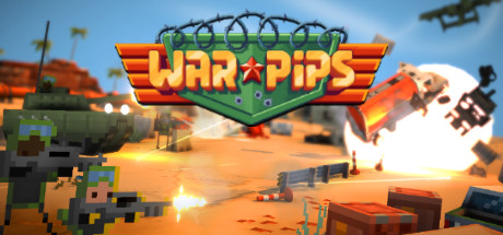 [expired]-[epic-games]-warpips