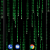 [Android] Matrix TV Live Wallpaper