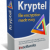 [Expired] Kryptel Enterprise Edition  v8.2.5