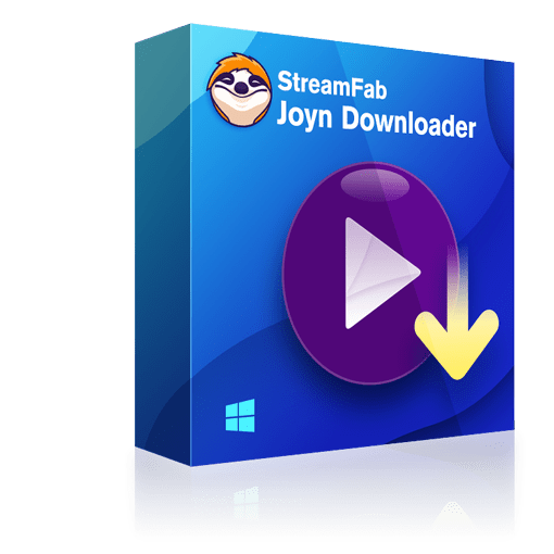 streamfab-joyn-downloader:-free-1-year-license