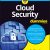eBook : ” Cloud Security For Dummies “