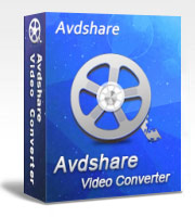 [expired]-avdshare-video-converter-v75.0