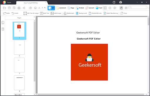 [expired]-geekersoft-pdf-editor-pro-v30.1