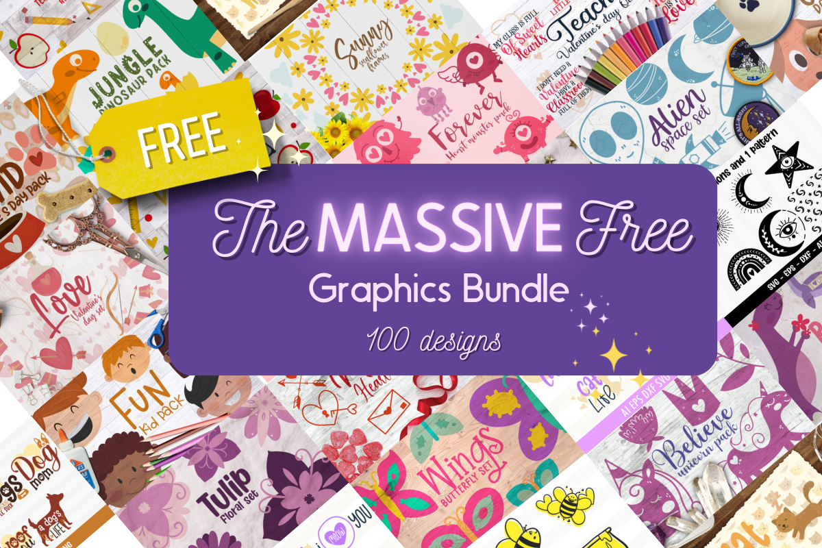 FREE-Bundles_Preview-images-33-1.png