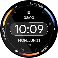 [expired]-[android]-awf-dash-digital:-watch-face