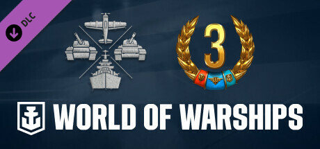 [expired]-[steam]-world-of-tanks/warships/warplanes-free-dlcs