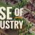 [Epic Games] Rise of Industry
