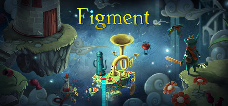 [pc,-steam]-free-–-figment