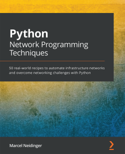 ebook-:-”-python-network-programming-techniques-“