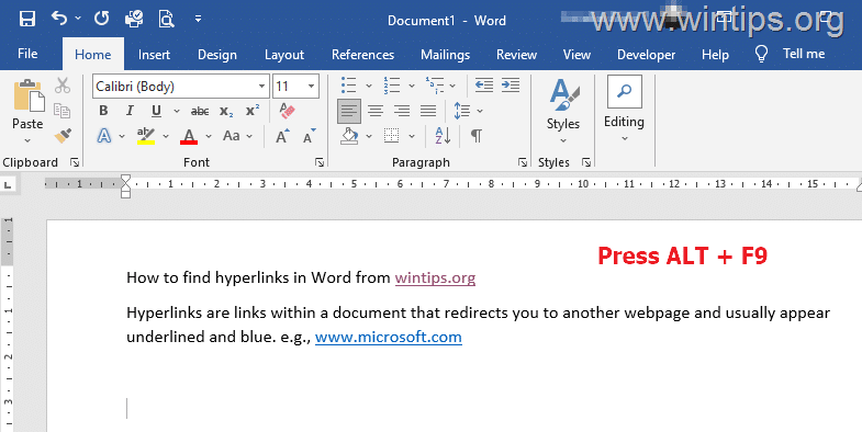 how-to-find,-change-or-delete-hyperlinks-in-word-documents.