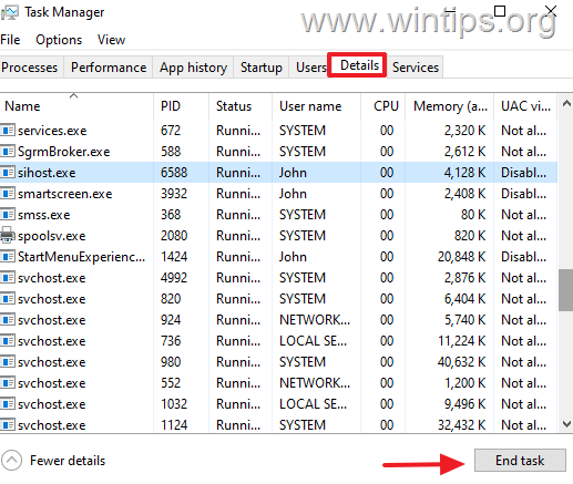 fix:-shell-infrastructure-host-high-cpu-usage-on-windows-10/11.-(solved)