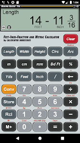 [android]-measure-master-pro-calculator