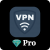 [Android] VPN PRO Pay once for lifetime
