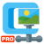 [Android] JPEG Optimizer PRO with PDF su