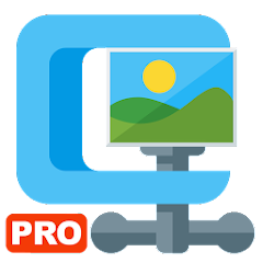 [android]-jpeg-optimizer-pro-with-pdf-su