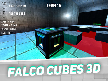 game-giveaway-of-the-day-—-falco-cube-3d