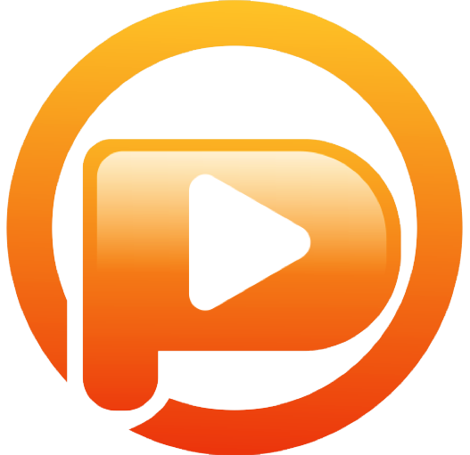 pazu-netflix-video-downloader