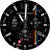 [Expired] [Android] 5 Free Wear OS Watch Faces