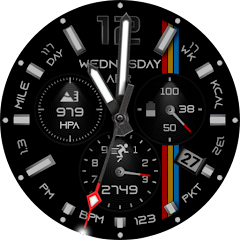 [expired]-[android]-5-free-wear-os-watch-faces