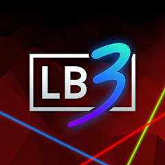 [expired]-[android]-free-game-–-laserbreak-3-–-physics-puzzle