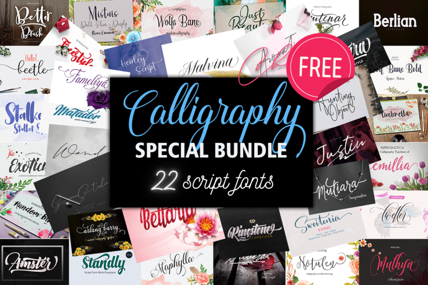 calligraphy-special-bundle-(22-premium-fonts)