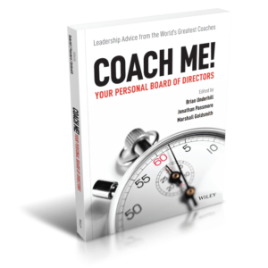 [expired]-ebook-:-”-coach-me!-your-personal-board-of-directors-“