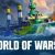 [Steam] World of Warships DLC Almirante Abreu: Brazilian Beauty for free