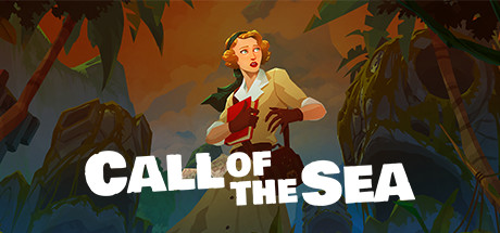 [epic-games]-call-of-the-sea