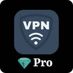 [expired]-[android]-vpn-pro-pay-once-for-lifetime