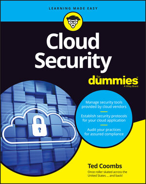 [expired]-ebook-:-”-cloud-security-for-dummies-“