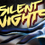 [PC] Free Game: Silent Nights