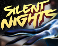 [pc]-free-game:-silent-nights