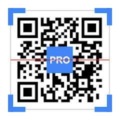 [expired]-[android]-qr-&-barcode-scanner-pro