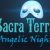 Game Giveaway of the day — Sacra Terra Angelic Night