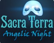 [expired]-game-giveaway-of-the-day-—-sacra-terra-angelic-night