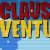 [Expired] Game Giveaway of the day — Claus Adventure