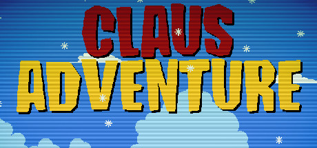 [expired]-game-giveaway-of-the-day-—-claus-adventure