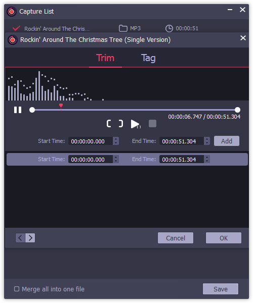 audfree-audio-capture-for-windows-v27.1