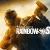 [Expired] [Ubisoft]  Tom Clancy’s Rainbow Six Siege (PC / Xbox / Playstation)