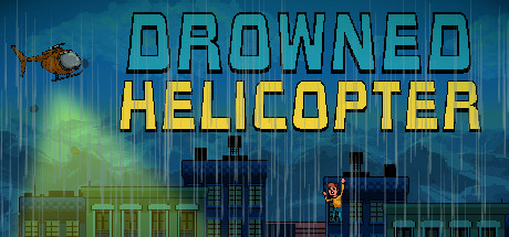 [expired]-game-giveaway-of-the-day-—-drowned-helicopter