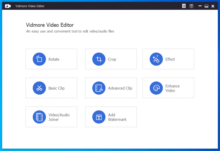 vidmore-video-editor-v10.18
