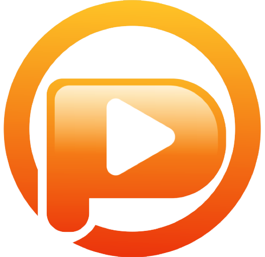 [expired]-pazu-netflix-video-downloader