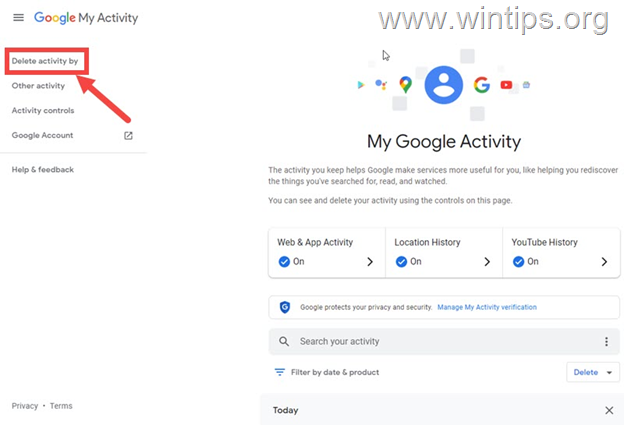 how-to-delete-google-account-activity-on-mobile-or-desktop.