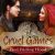 Game Giveaway of the day — Cruel Games: Red Riding Hood