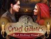 [expired]-game-giveaway-of-the-day-—-cruel-games:-red-riding-hood